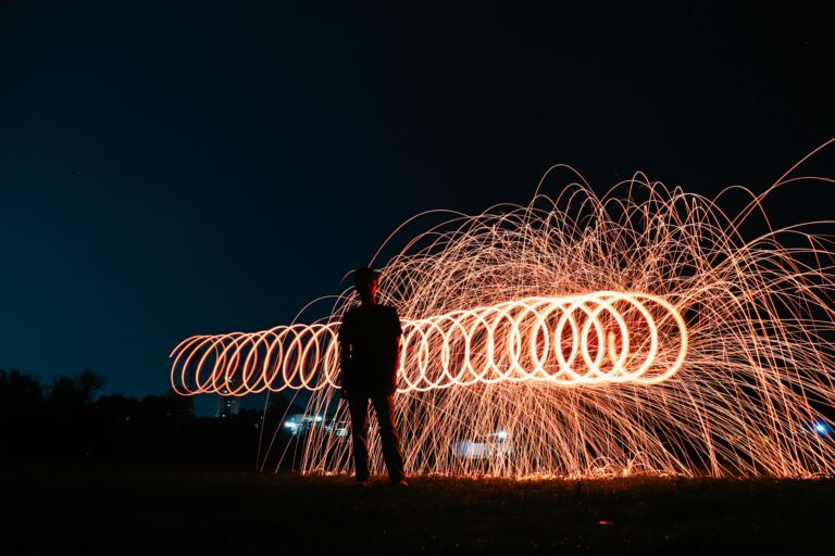 pexels-k3ithvision-8092933