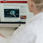 pexels-alleksana-4185957