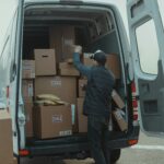 pexels-tima-miroshnichenko-6169060