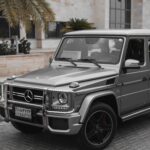 pexels-bjbaba-20534677