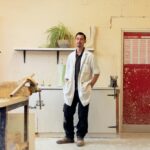 pexels-thisisengineering-3913005